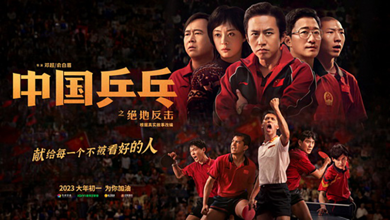 圖片關(guān)鍵詞 圖片關(guān)鍵詞