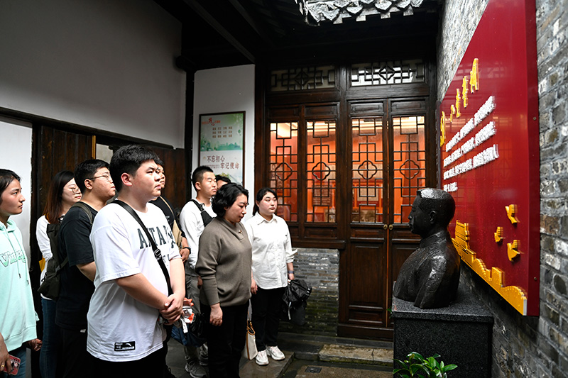 圖片關(guān)鍵詞 圖片關(guān)鍵詞