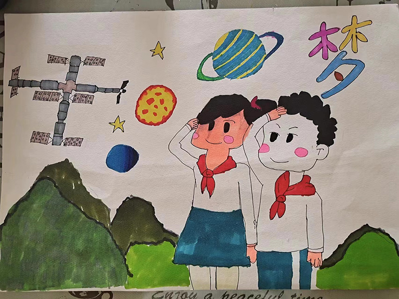 圖片關(guān)鍵詞 圖片關(guān)鍵詞