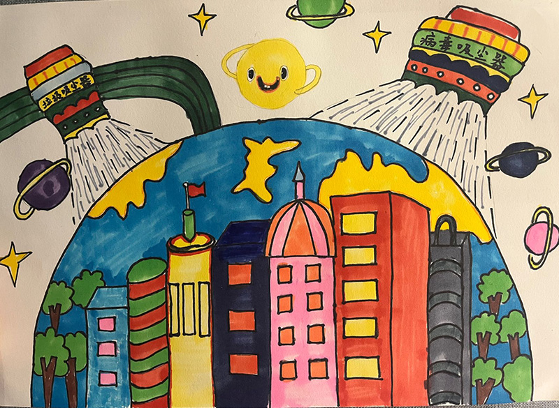 圖片關(guān)鍵詞 圖片關(guān)鍵詞