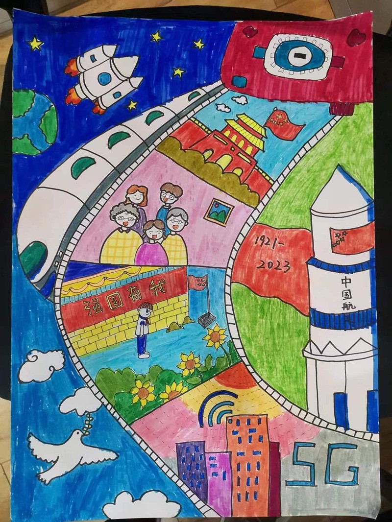 圖片關(guān)鍵詞 圖片關(guān)鍵詞