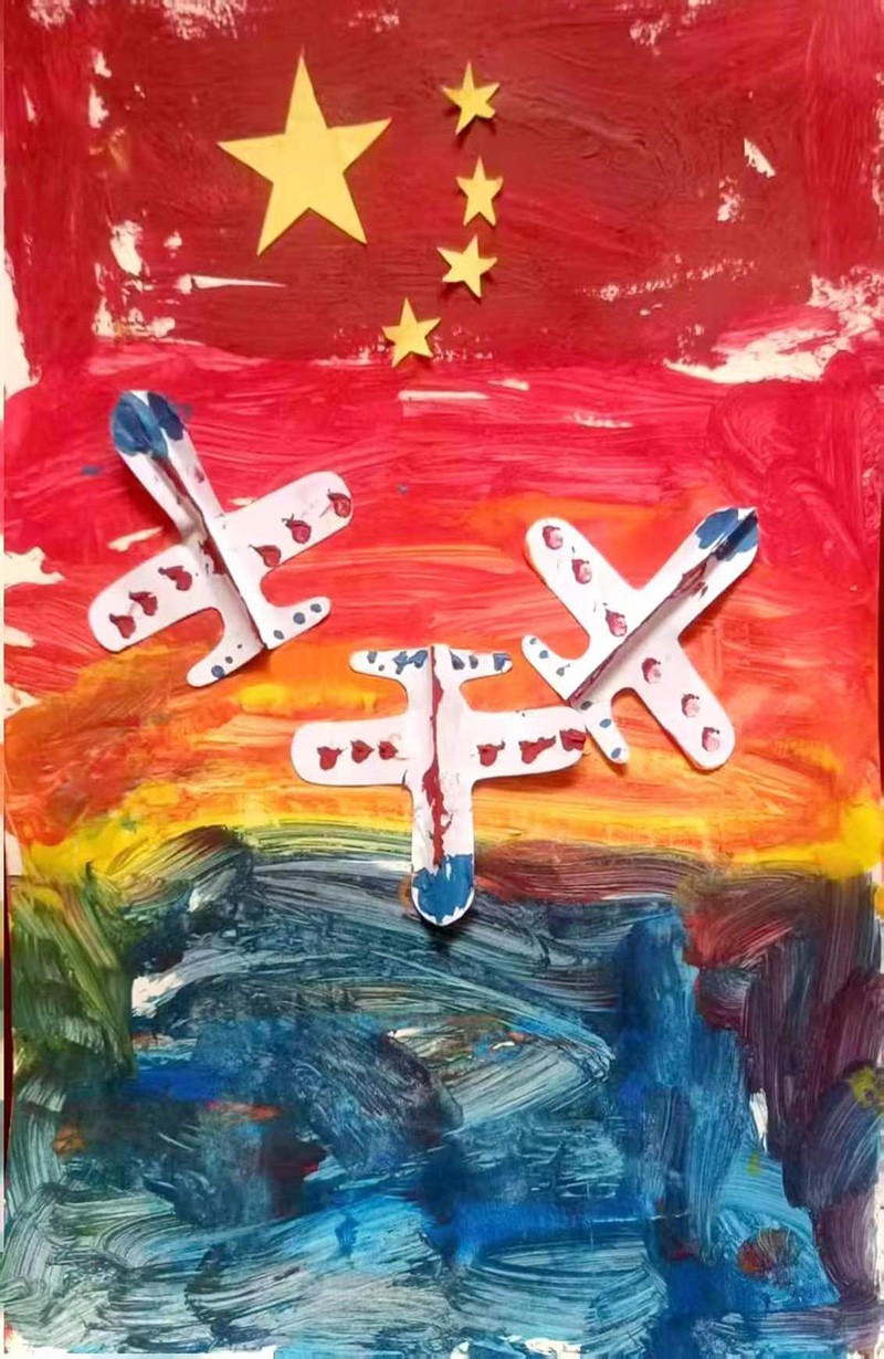 圖片關(guān)鍵詞 圖片關(guān)鍵詞