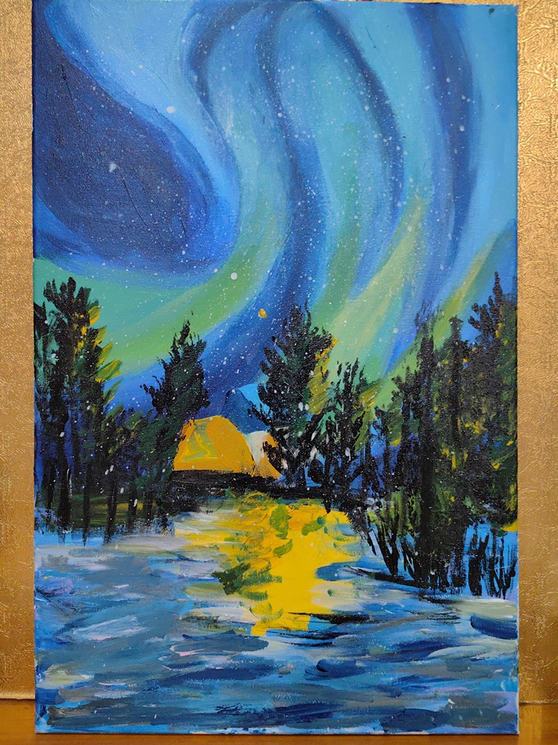 圖片關(guān)鍵詞 圖片關(guān)鍵詞