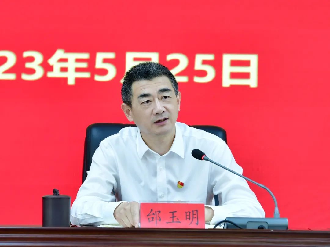 圖片關(guān)鍵詞 圖片