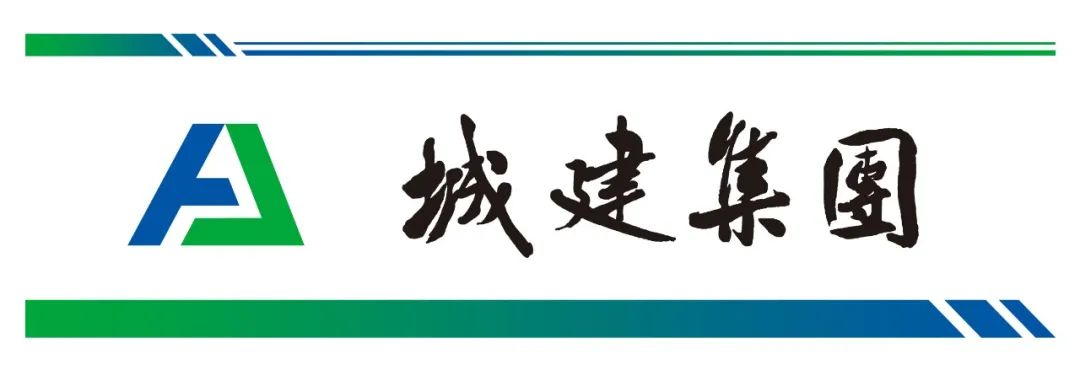 圖片關(guān)鍵詞 圖片