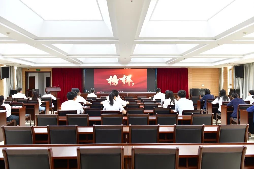 圖片關(guān)鍵詞 圖片