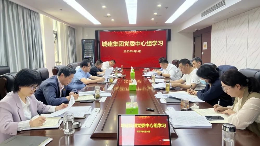 圖片關鍵詞 圖片