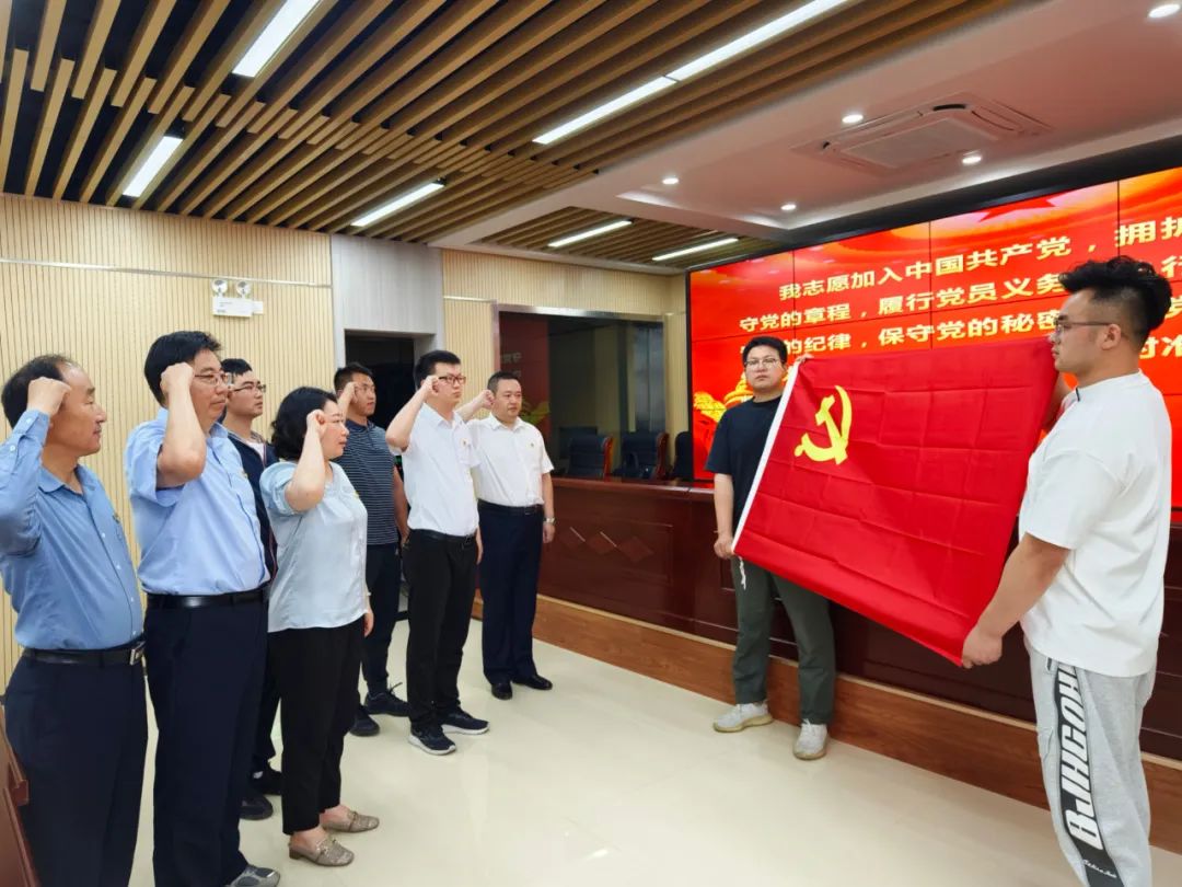 圖片關(guān)鍵詞 圖片