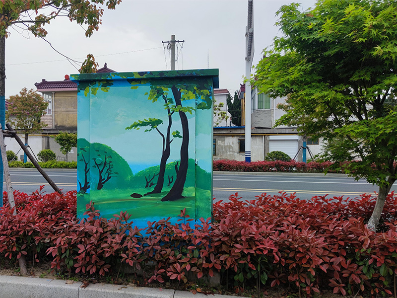 圖片關(guān)鍵詞 圖片關(guān)鍵詞