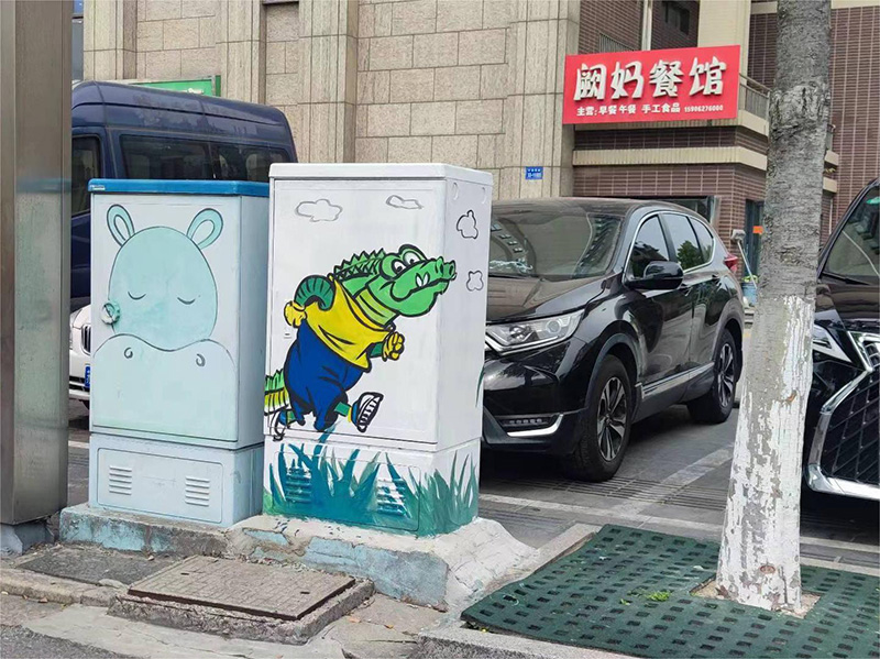 圖片關(guān)鍵詞 圖片關(guān)鍵詞