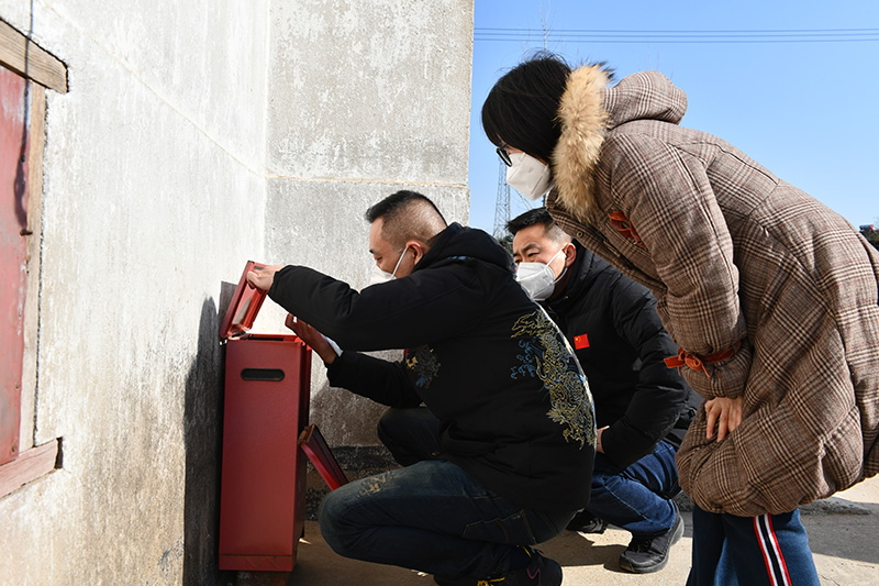 圖片關鍵詞 圖片關鍵詞