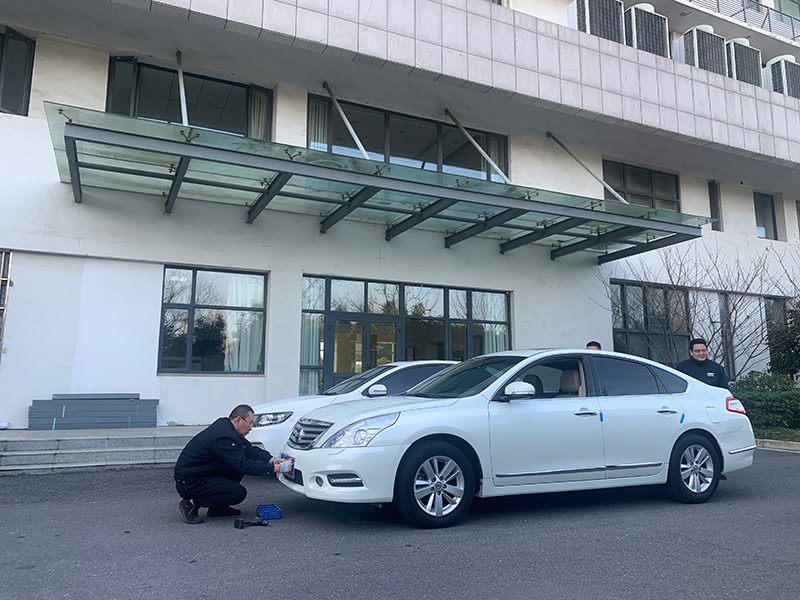 圖片關(guān)鍵詞 圖片關(guān)鍵詞