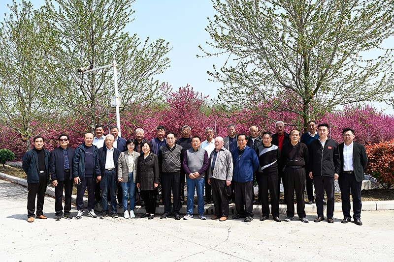 圖片關(guān)鍵詞 圖片關(guān)鍵詞