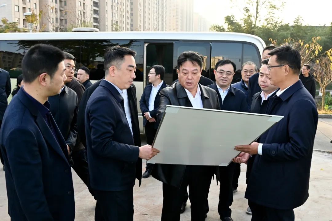 圖片關(guān)鍵詞 圖片