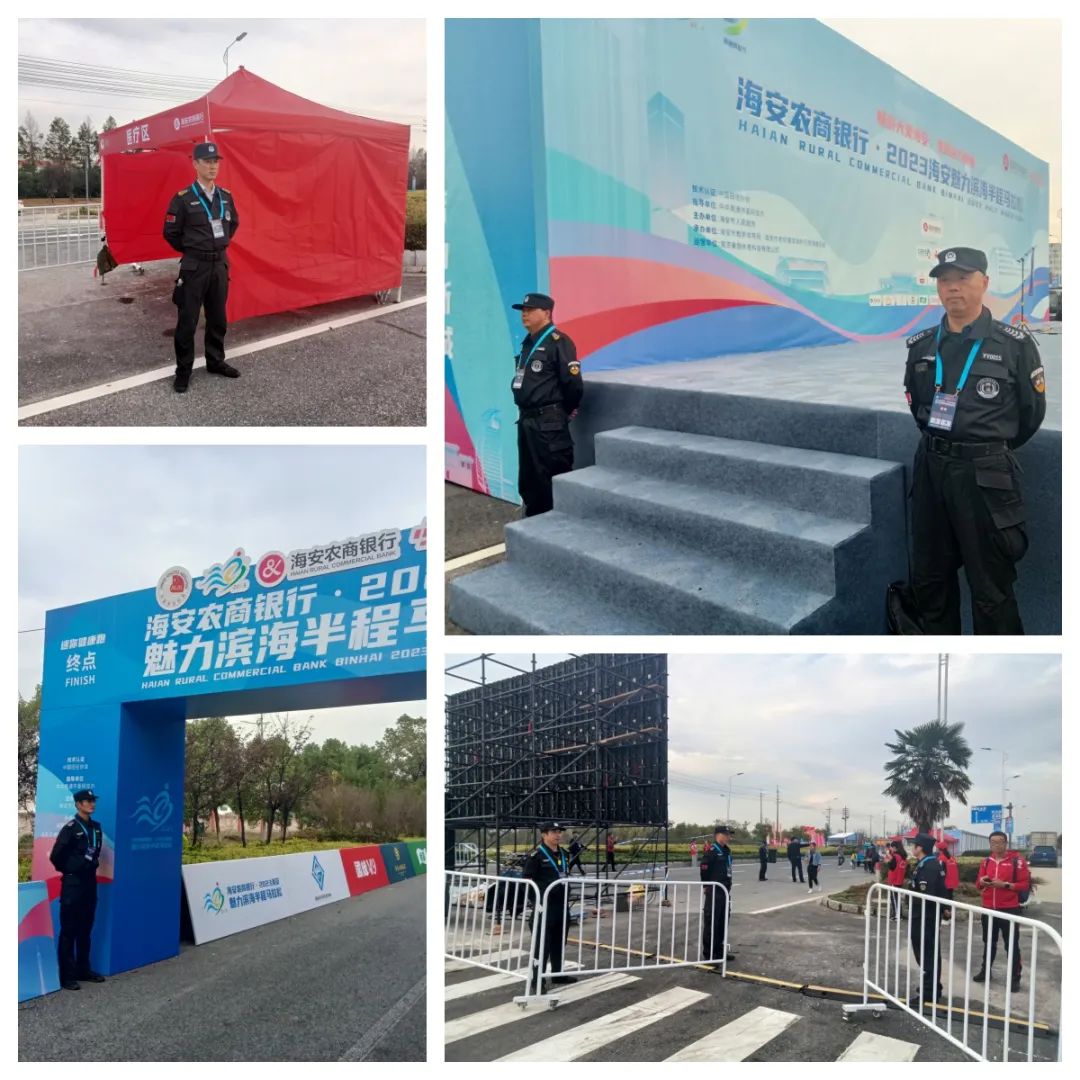 圖片關(guān)鍵詞 圖片