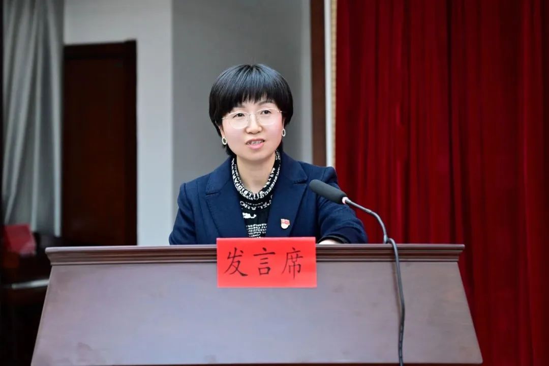 圖片關鍵詞 圖片