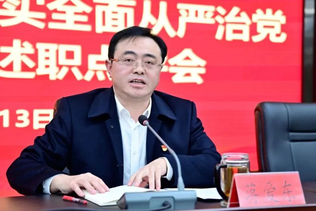 圖片關鍵詞 圖片