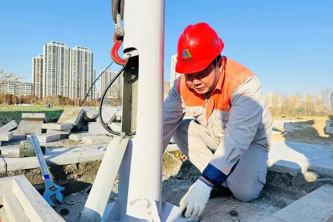 圖片關(guān)鍵詞 圖片