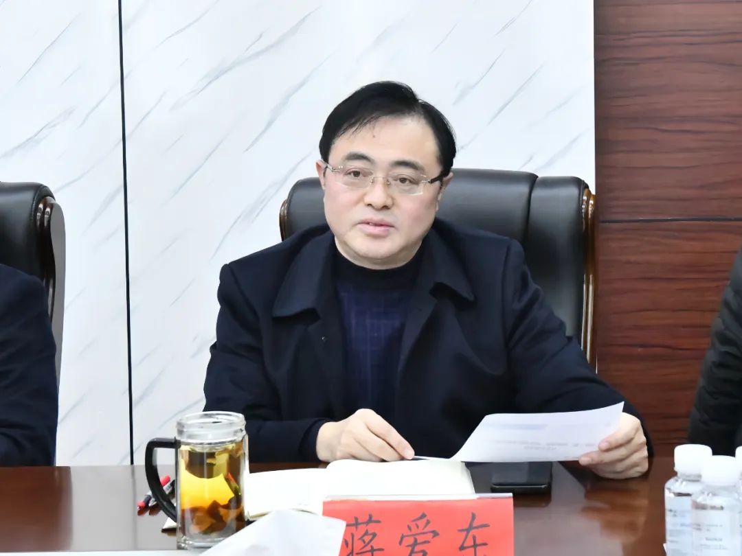 圖片關(guān)鍵詞 圖片