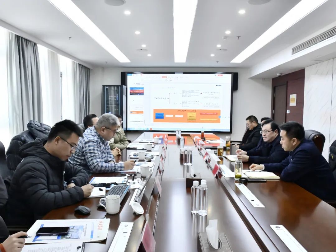 圖片關(guān)鍵詞 圖片