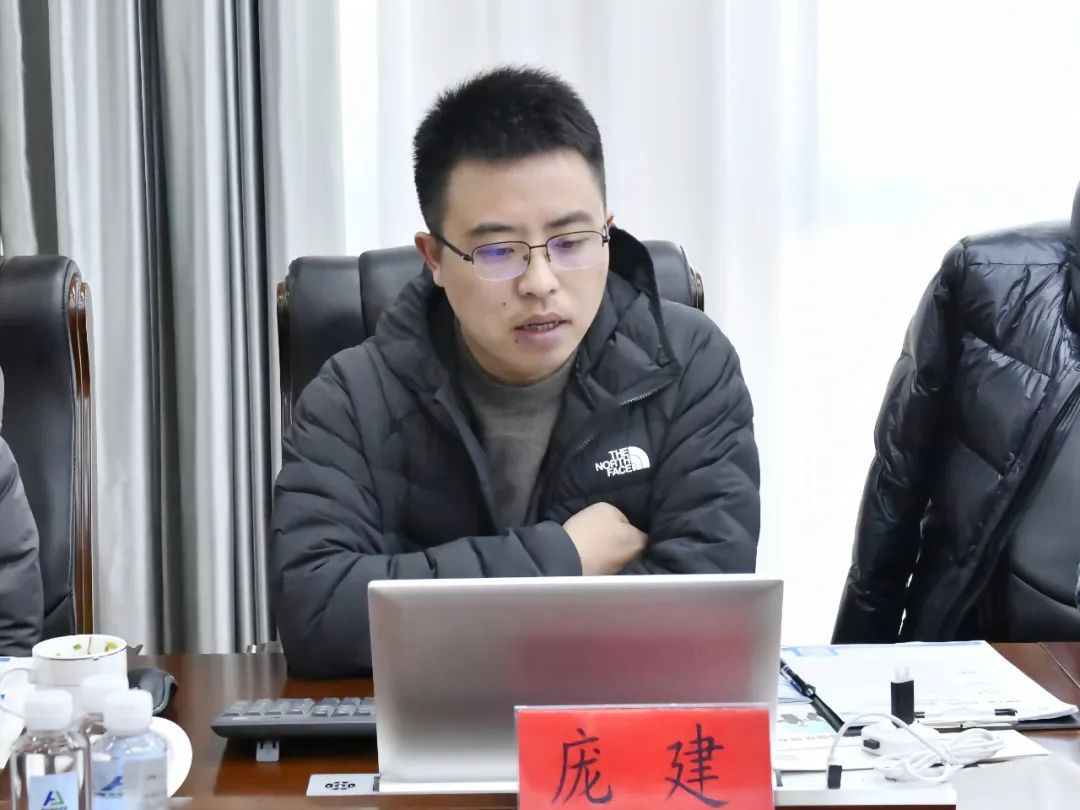 圖片關(guān)鍵詞 圖片