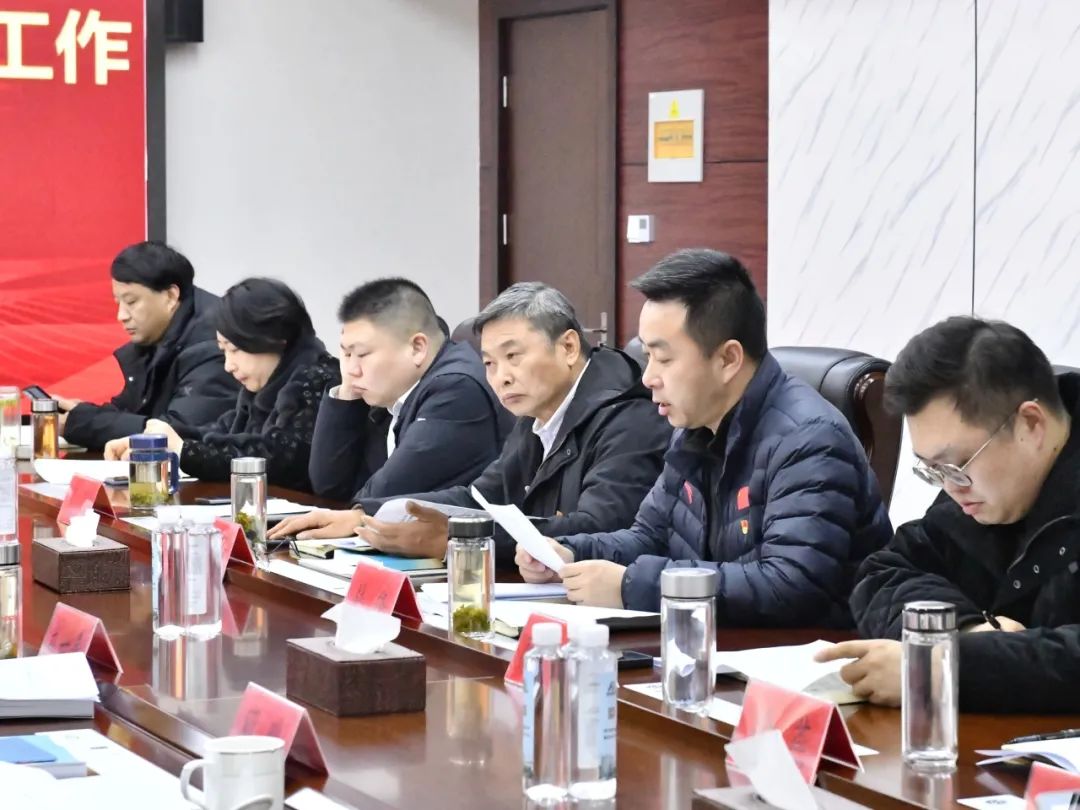 圖片關(guān)鍵詞 圖片