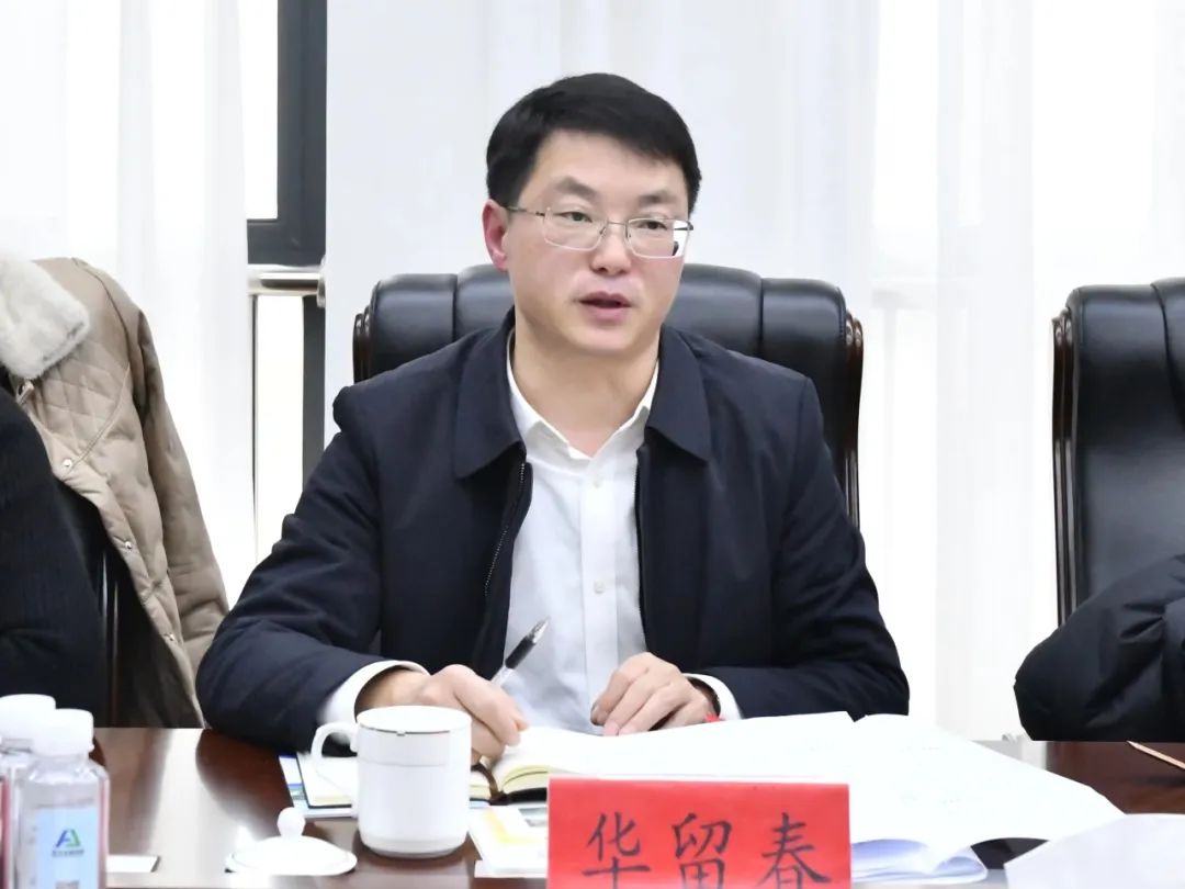 圖片關(guān)鍵詞 圖片