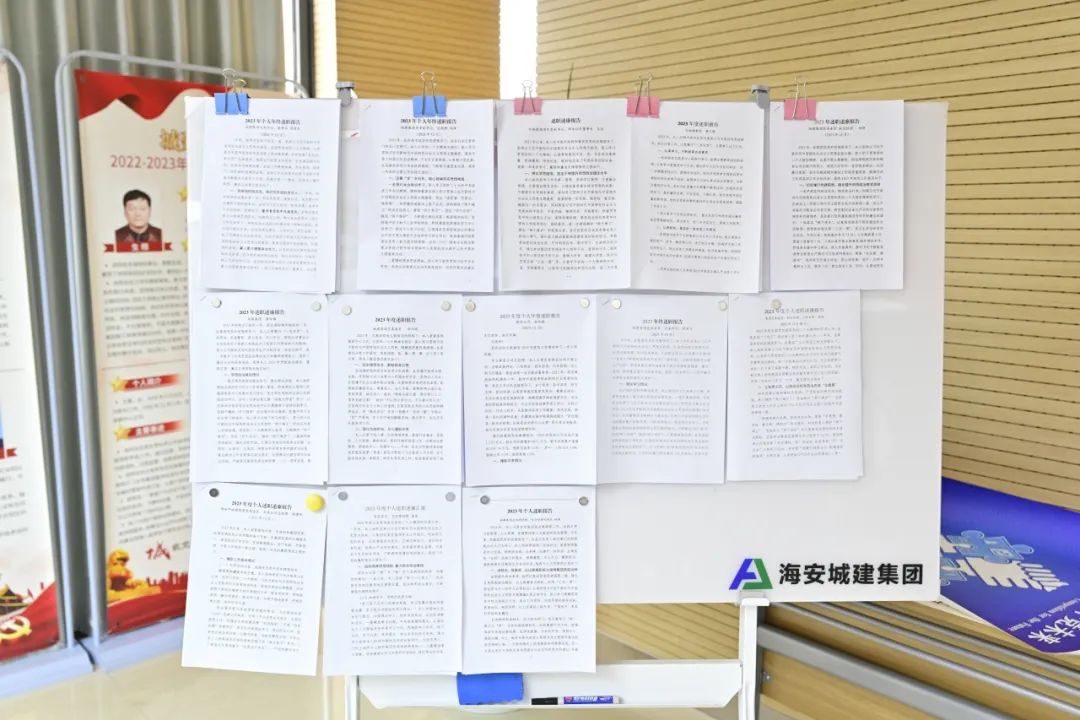 圖片關(guān)鍵詞 圖片