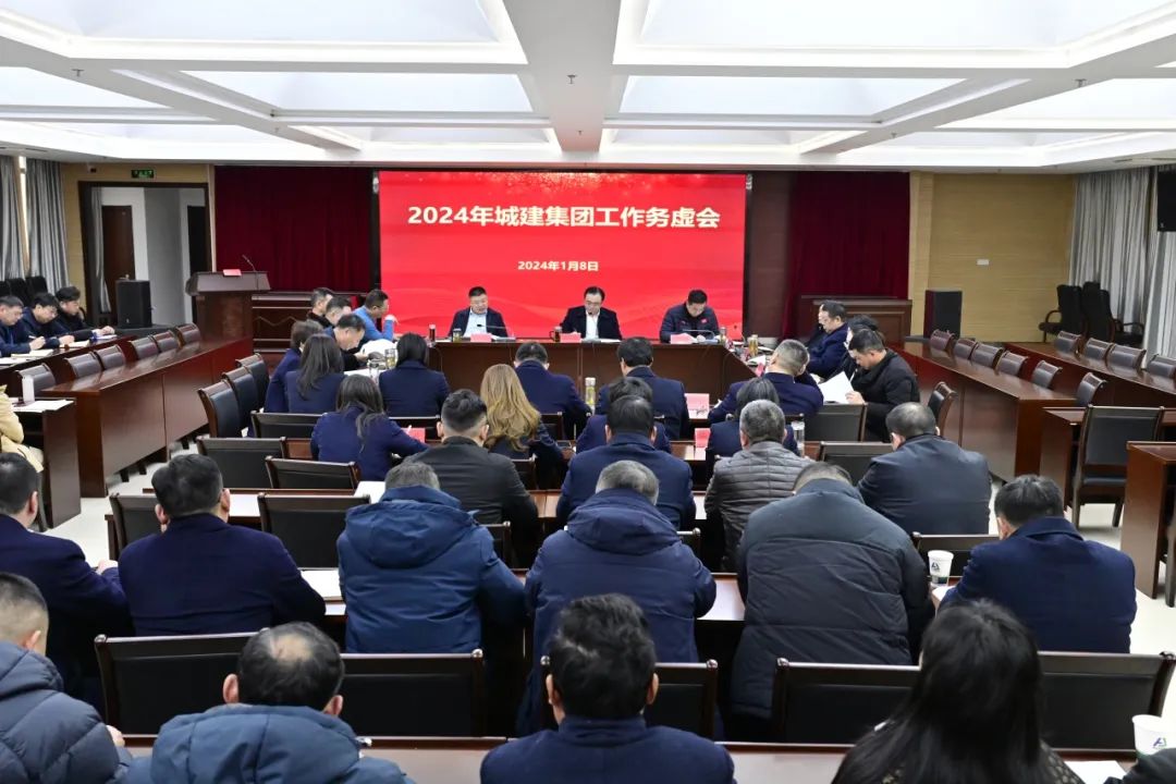 圖片關(guān)鍵詞 圖片