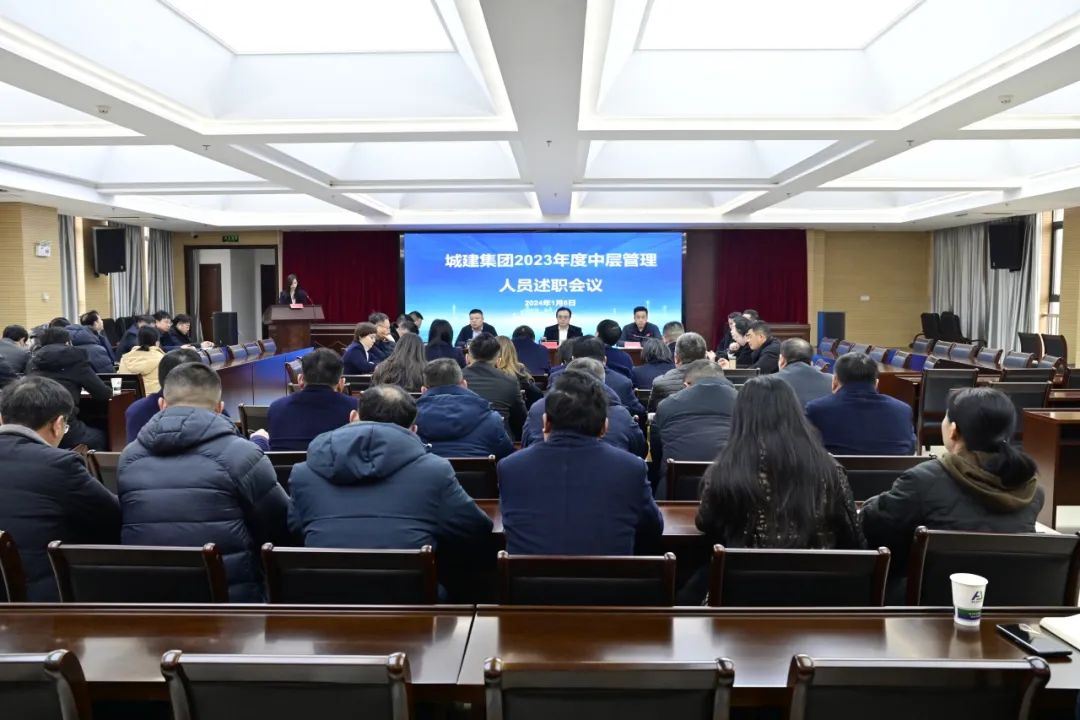 圖片關鍵詞 圖片