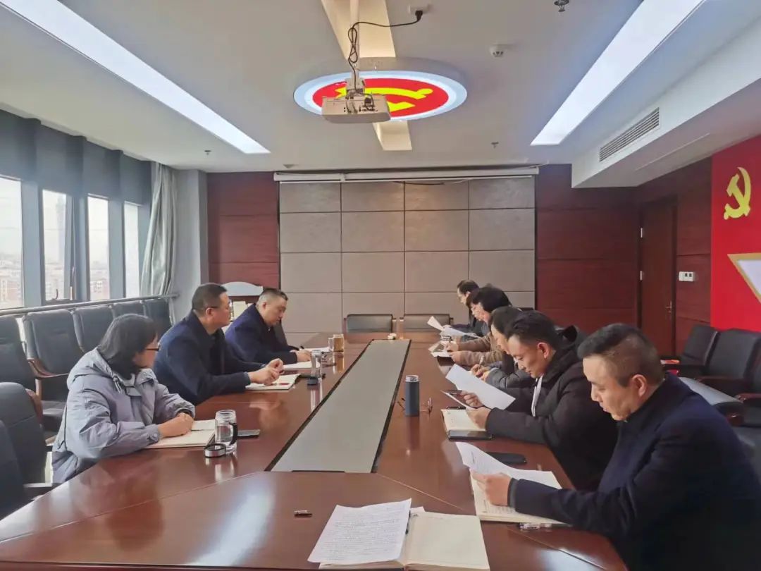 圖片關鍵詞 圖片