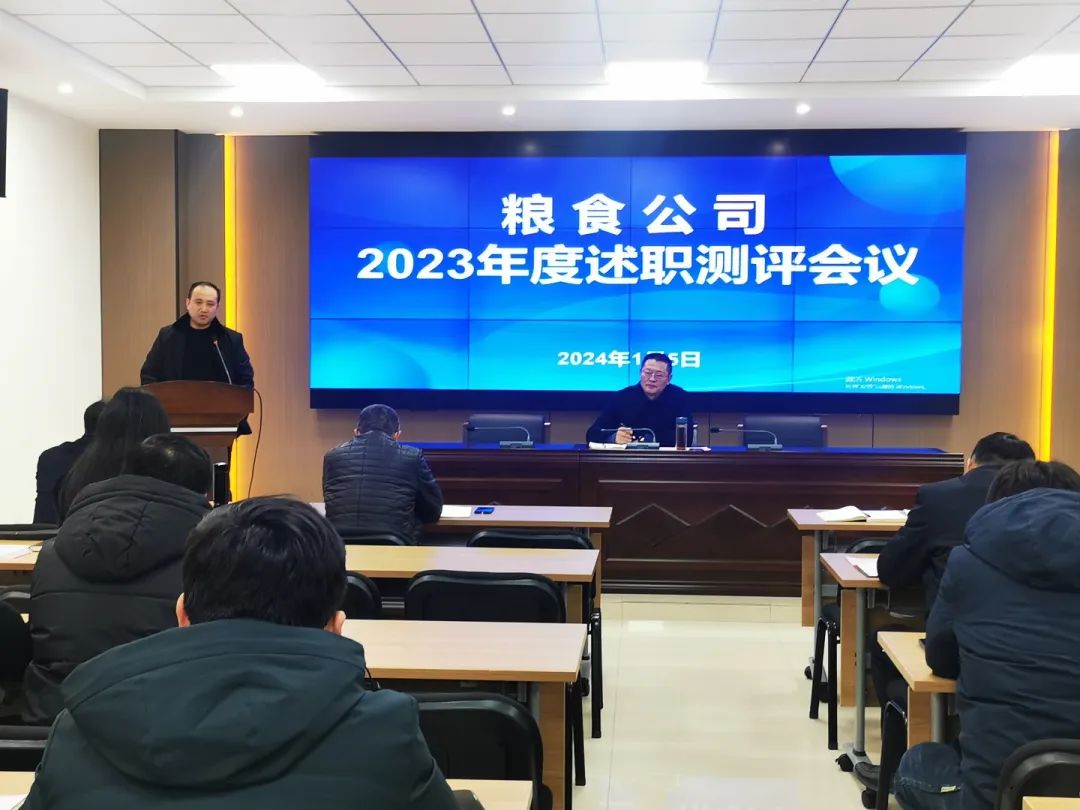 圖片關鍵詞 圖片