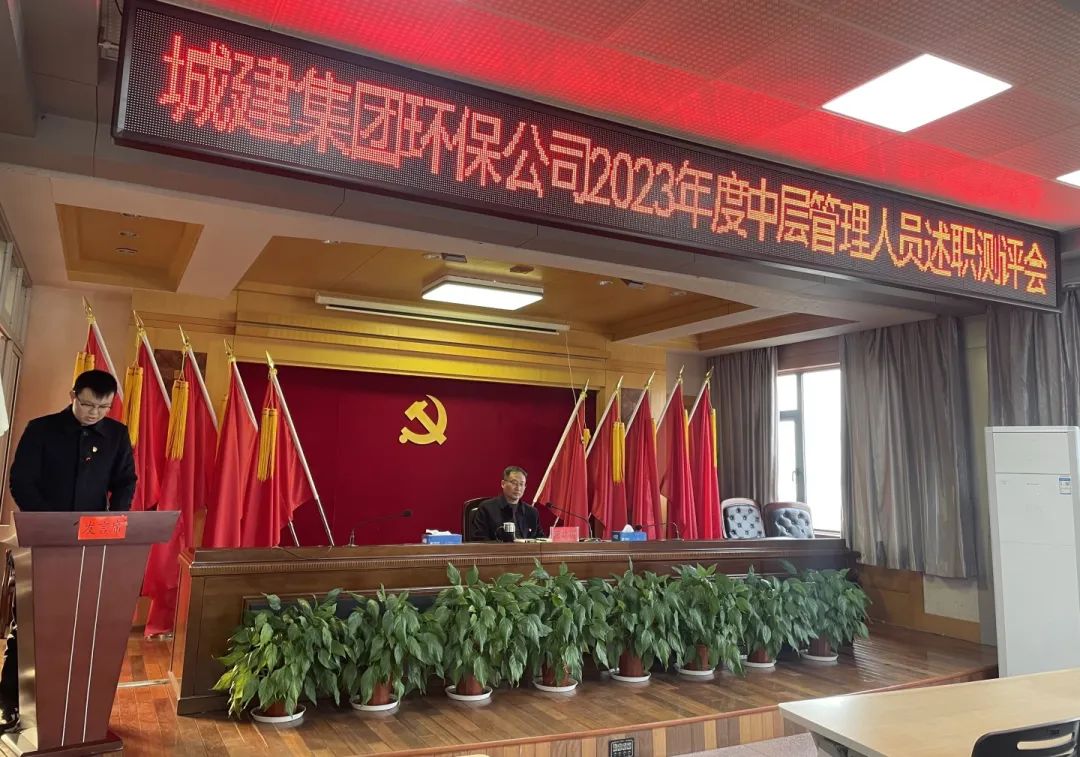 圖片關鍵詞 圖片