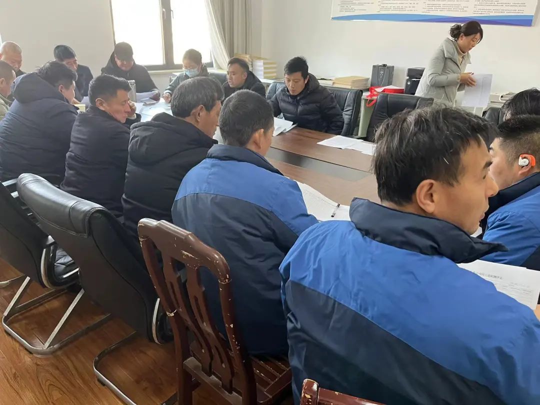 圖片關鍵詞 圖片