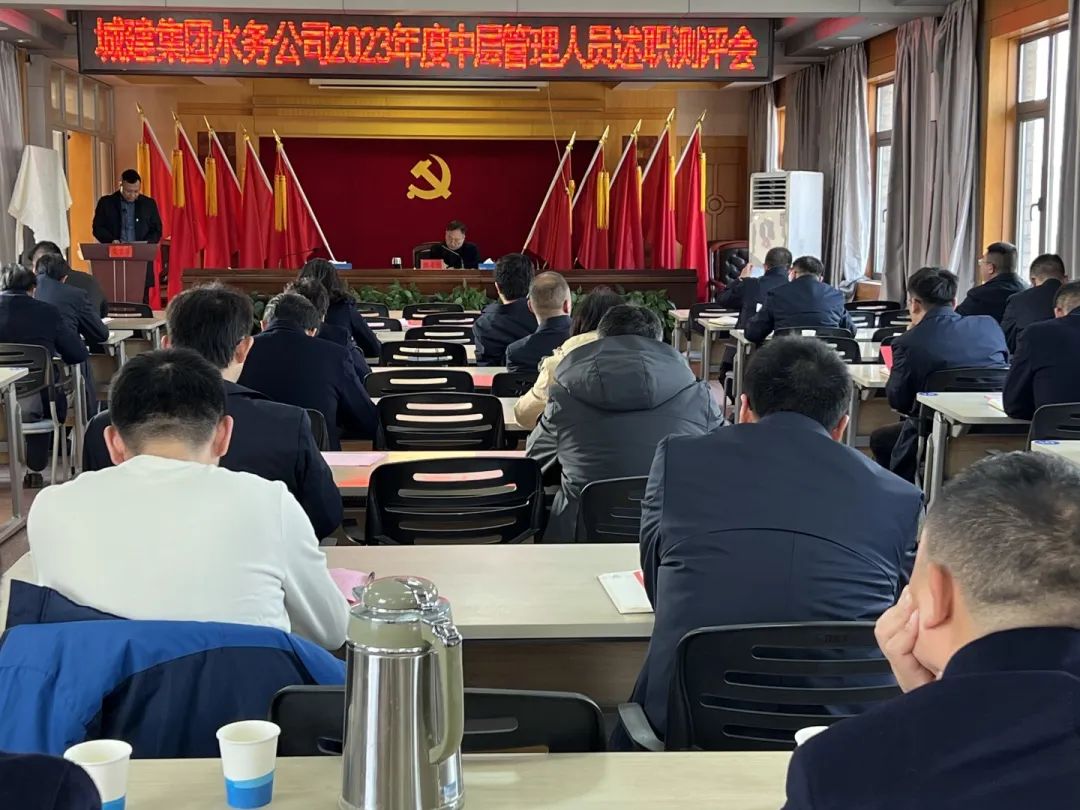 圖片關鍵詞 圖片