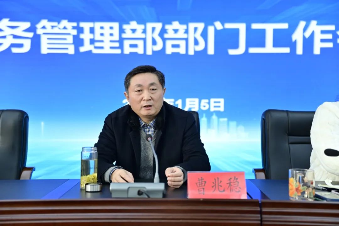 圖片關(guān)鍵詞 圖片