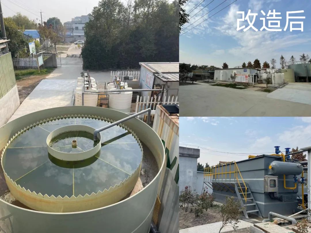 圖片關(guān)鍵詞 圖片