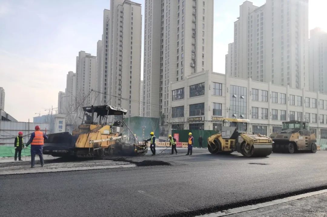 圖片關(guān)鍵詞 圖片