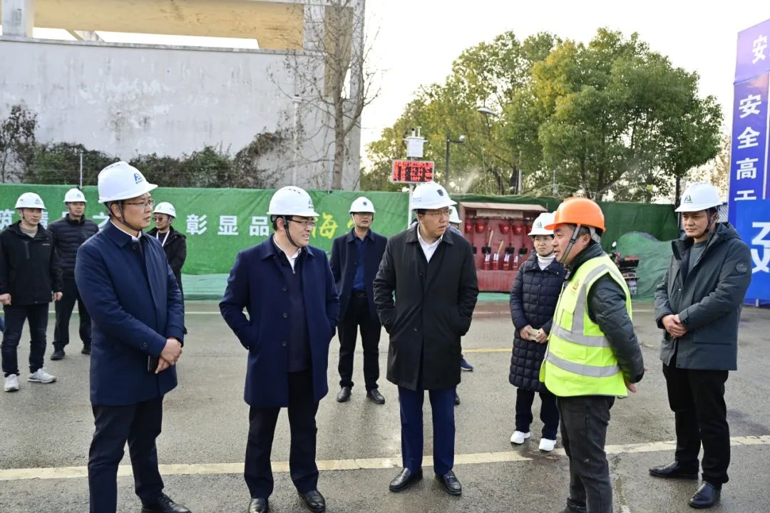 圖片關鍵詞 圖片