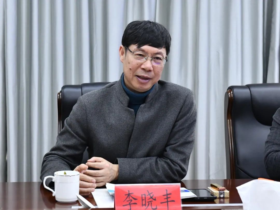 圖片關(guān)鍵詞 圖片