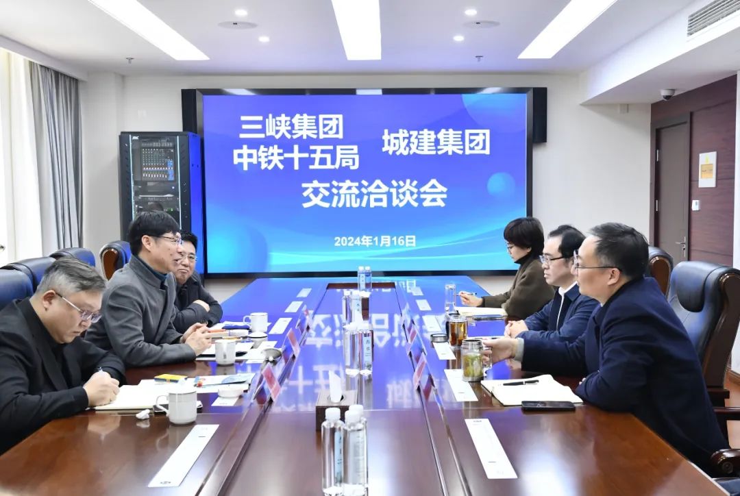 圖片關(guān)鍵詞 圖片