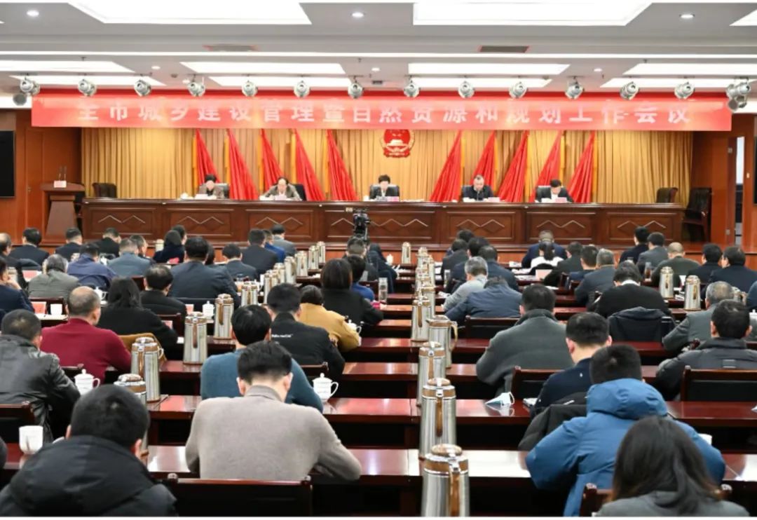 圖片關鍵詞 圖片