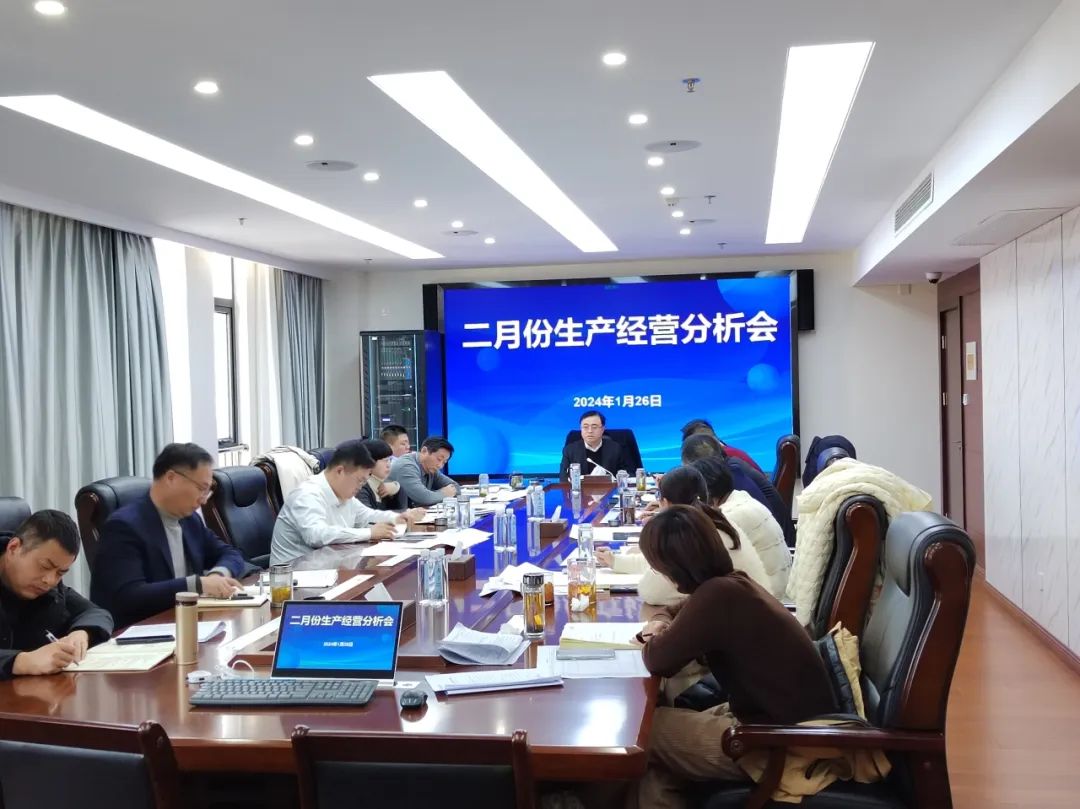 圖片關(guān)鍵詞 圖片