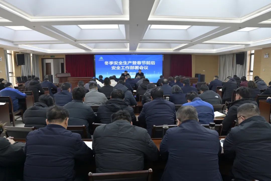 圖片關(guān)鍵詞 圖片