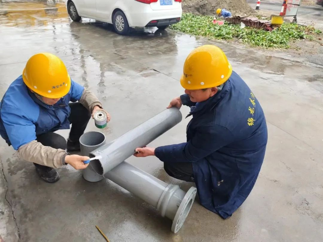 圖片關(guān)鍵詞 圖片