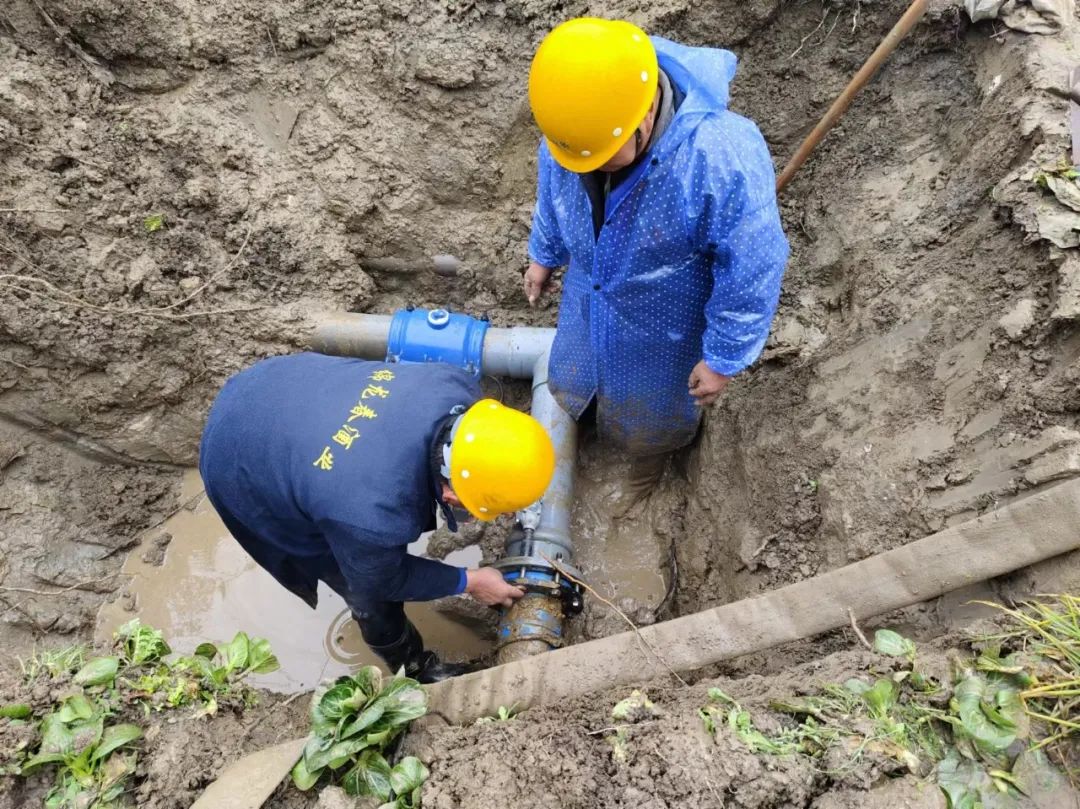 圖片關(guān)鍵詞 圖片