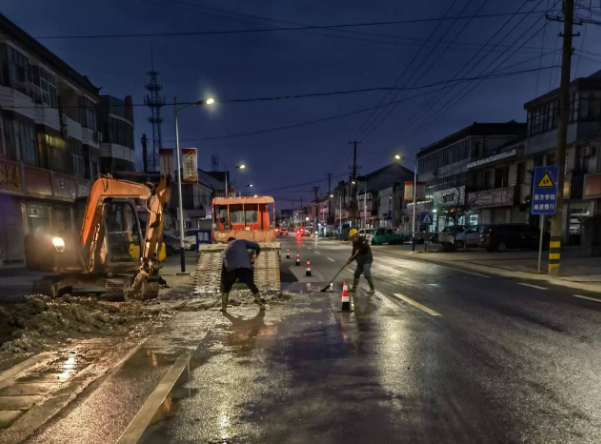 圖片關(guān)鍵詞 圖片