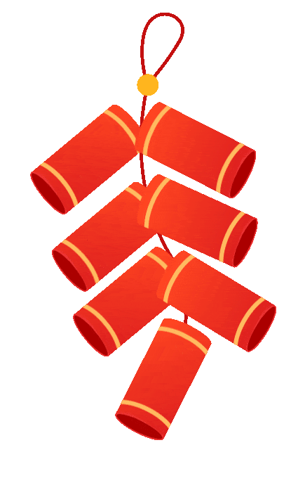 圖片關(guān)鍵詞 圖片