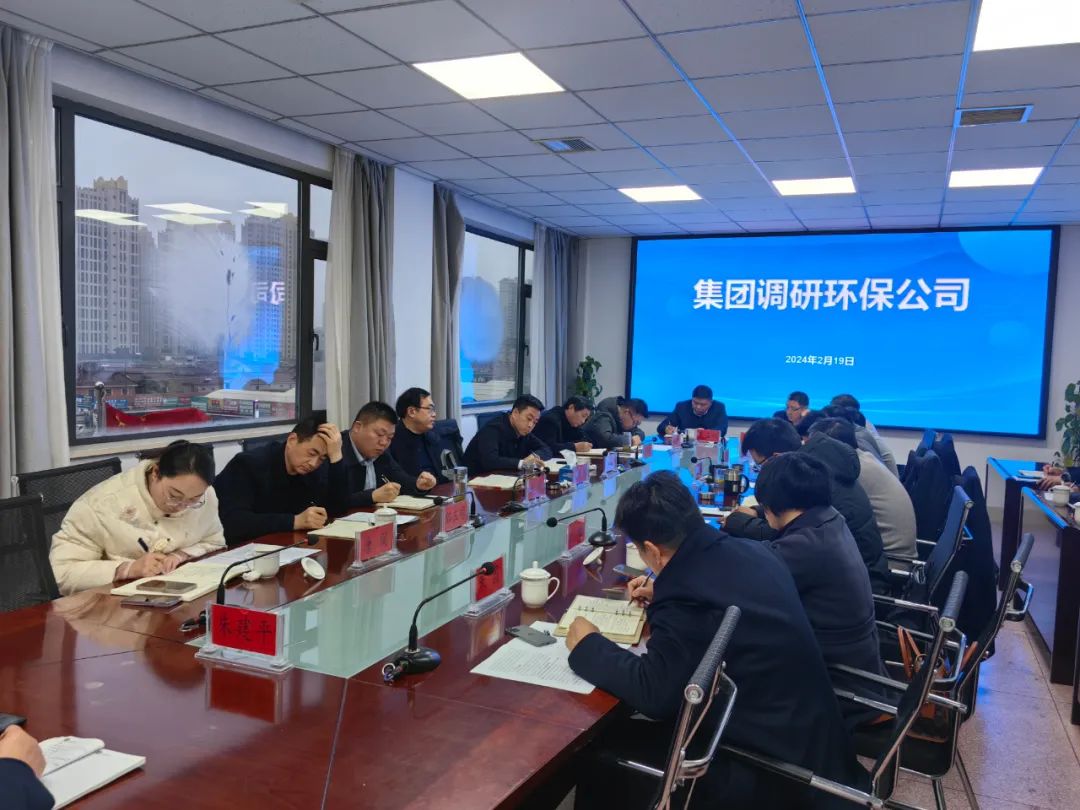 圖片關(guān)鍵詞 圖片