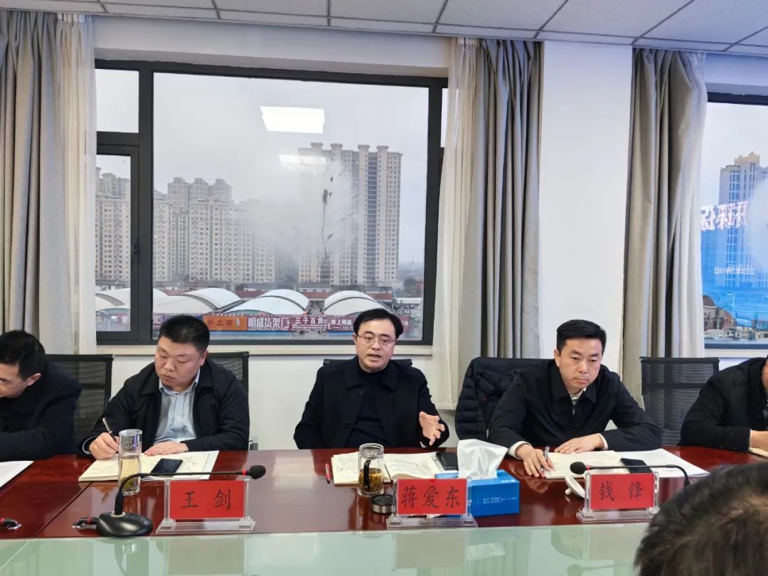 圖片關(guān)鍵詞 圖片